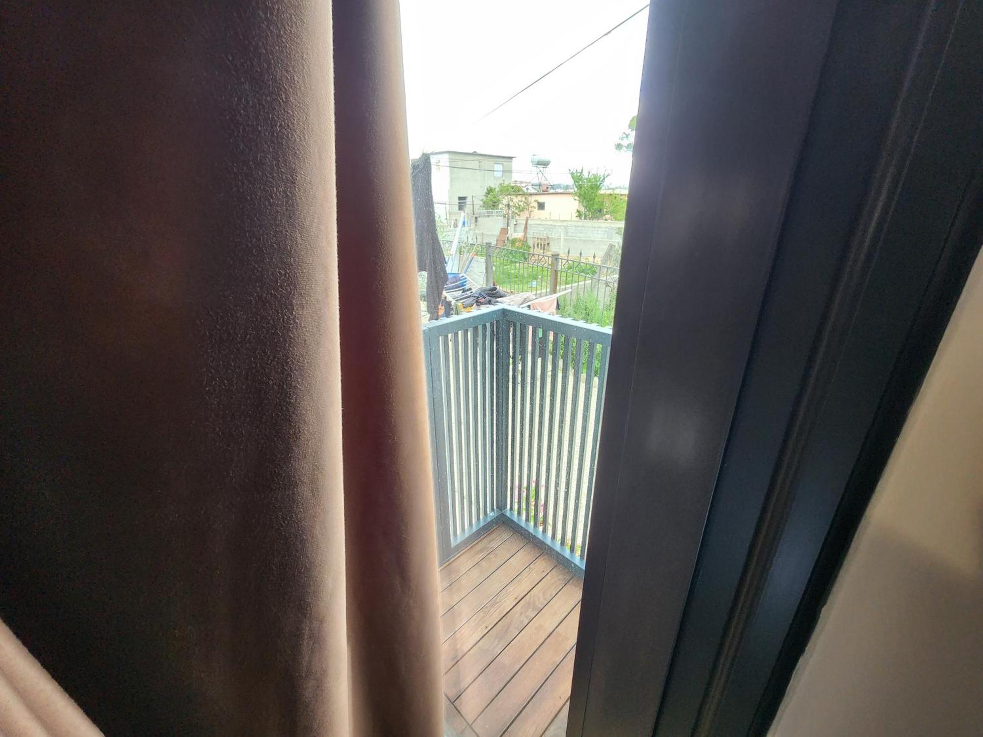 Villa Ax Mirage Vlorë Cameră foto